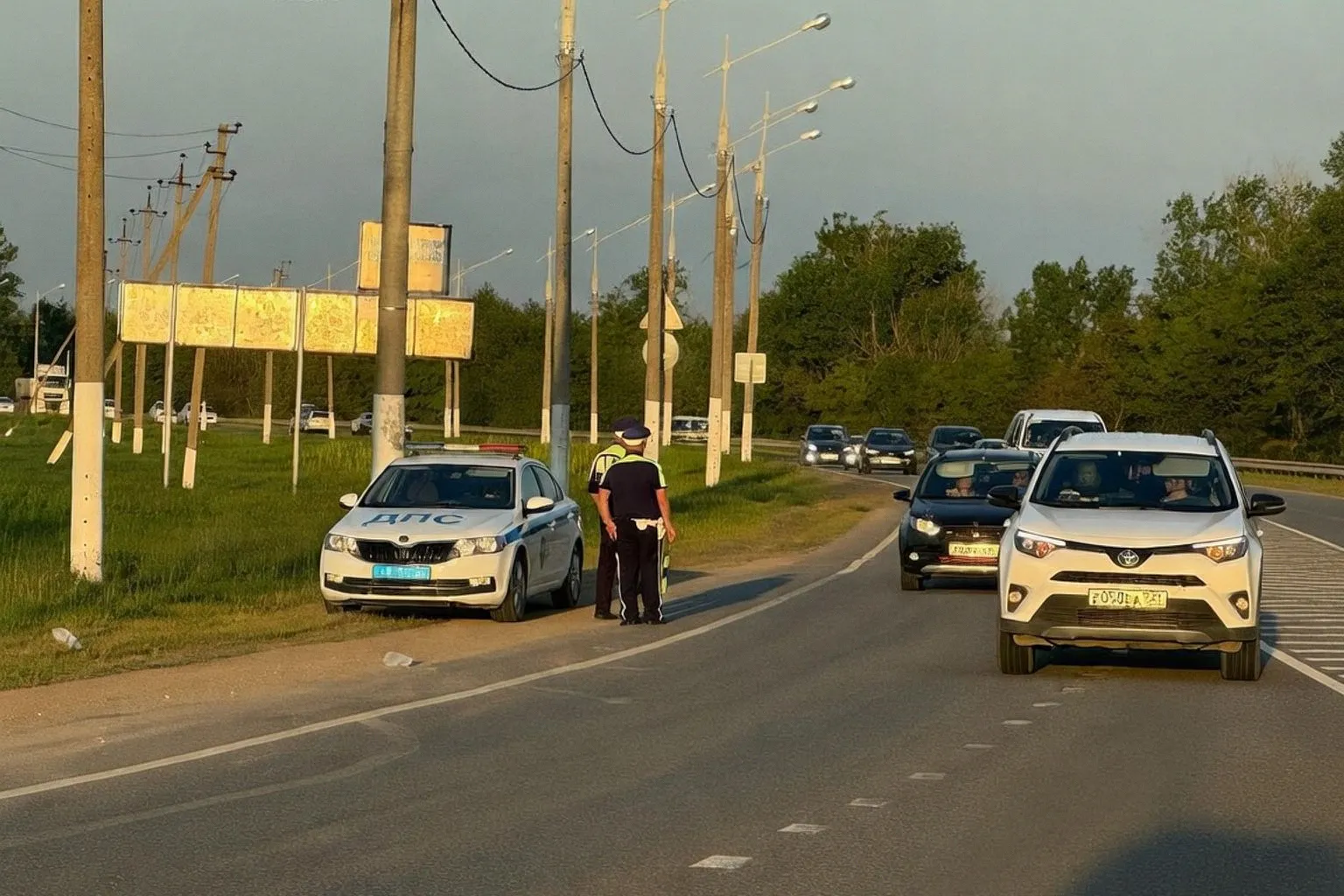 Запретят ли эксплуатацию старых автомобилей в 2026 году: разбор реальных инициатив